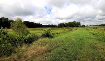Happy Bend Road, Atkins, AR 72823