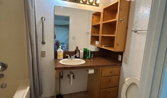124 Oak St, Alma, AR 72921
