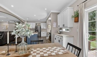 7622 SE STEWART Ter, Arcadia, FL 34266