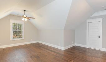 4960 White Oak Rd, Appling, GA 30802