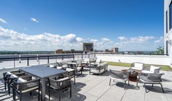 191 Washington St 721, Boston, MA 02135