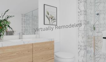 3150 WAILEA ALANUI Dr 3508, Kihei, HI 96753