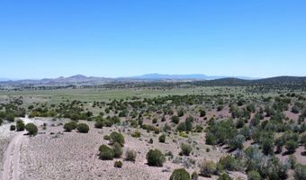TBD Frontier Road, Chino Valley, AZ 86323