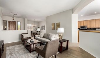 42017 N CROOKED STICK Rd, Anthem, AZ 85086
