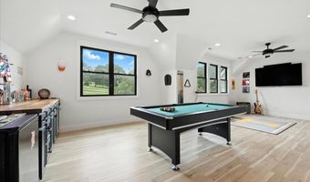 541 Hillvale Rd, Andersonville, TN 37705