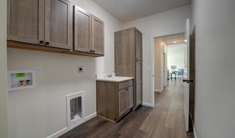 3 Harvest Dr, Arcanum, OH 45304