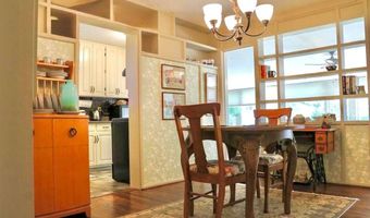 841 Coleman Dr, Anniston, AL 36207