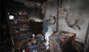 136 Knapp St, Albion, NY 14411