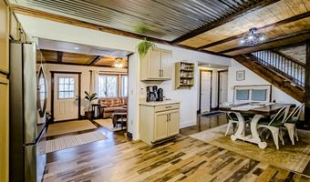 390 Sherrill, Blacksburg, SC 29702
