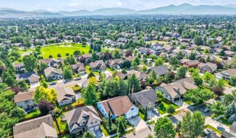 1008 New Holland, Bozeman, MT 59718