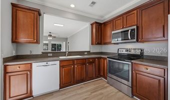 26 Whitebark Ln, Bluffton, SC 29909