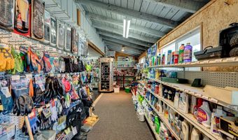 39618 NE 216TH Ave, Amboy, WA 98601