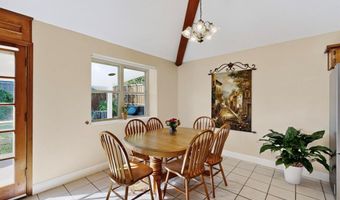 1109 Candlewood Dr, Allen, TX 75002