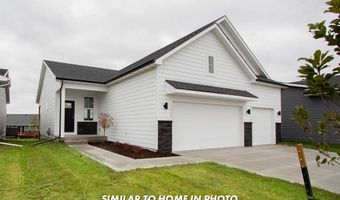 2229 Chan Dr, Adel, IA 50003