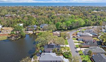 1259 LINKSIDE Dr, Atlantic Beach, FL 32233