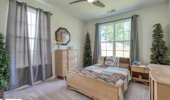 4002 Hometown Way, Boiling Springs, SC 29316