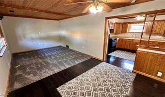 1061 Virginia Ave, Akron, OH 44306