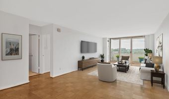 5101 RIVER Rd 1511, Bethesda, MD 20816
