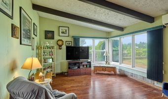 5724 S ANDERSON Rd, Aurora, OR 97002