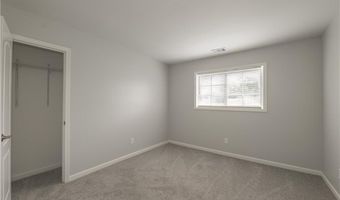 2732 Dahlonega Trl, Austell, GA 30106