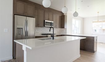 2210 Oriole Dr, Belgrade, MT 59714