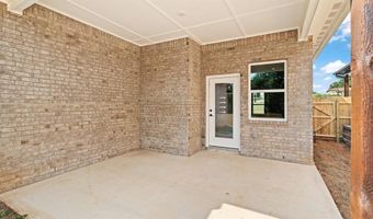 312 W 3rd St, Arcadia, OK 73007