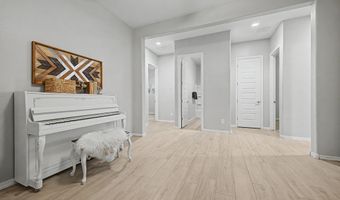 2560 N ACACIA Way, Buckeye, AZ 85396