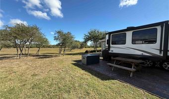 26 Augusta Cir Lot 26, Aransas Pass, TX 78336