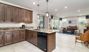 5156 E Desert Trl, Cave Creek, AZ 85331