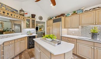 174 Alljoy Rd, Bluffton, SC 29910