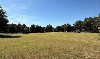 Lot 4 NE Navajo Lane, Adrian, MO 64720