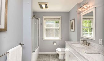 7 Cold Spring Farm, Greenland, NH 03840