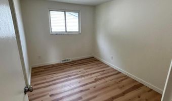 4900 Kresge Dr, Columbus, OH 43232
