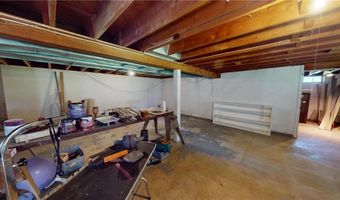 417 Euclid St, Alden, MN 56009