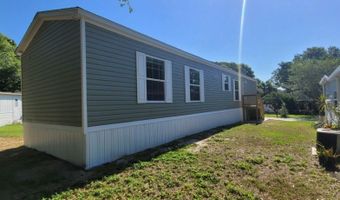 664 Linda Ln LI664, Auburndale, FL 33823