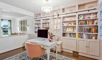 703 SKIPPERS Ln, Annapolis, MD 21401