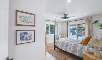 851 Halula Pl, Kailua, HI 96734