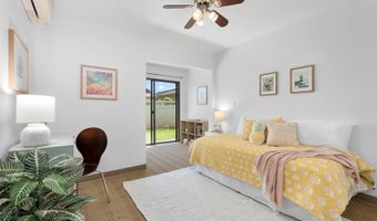 91-1034 Kanio St, Kapolei, HI 96707