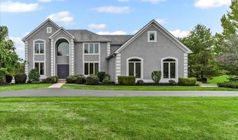 499 GROUSE Cir, Ambler, PA 19002