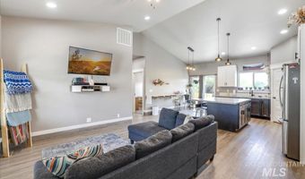 1196 E 4325 N, Buhl, ID 83316