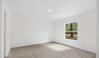 64601 E BRIGHTWOOD LOOP Rd, Brightwood, OR 97011