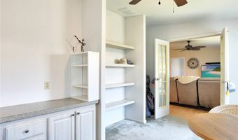 1068 Wren Cir, Barefoot Bay, FL 32976