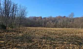 0 E County Road 1575 N, Batesville, IN 47006