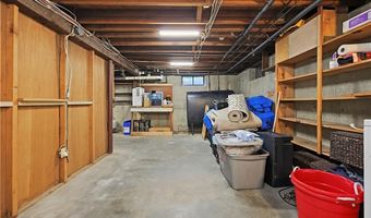 100 Hope St, East Providence, RI 02916