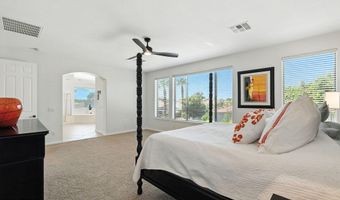 4502 S WILDFLOWER Pl, Chandler, AZ 85248