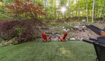 30 Marldon Rd, Danbury, CT 06804