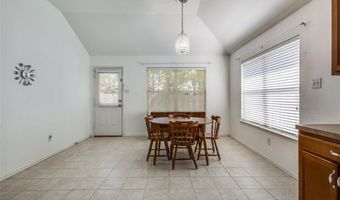 1617 Black Maple Dr, Anna, TX 75409