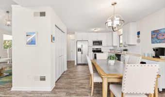 843 GLEN Ct, Bethany Beach, DE 19930