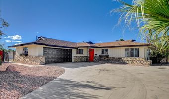 3504 Pioneer Cir, Las Vegas, NV 89107