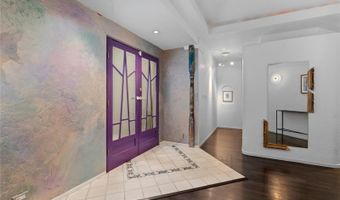 1940 Blake St 300, Denver, CO 80202
